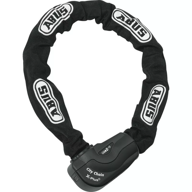 Abus Security-center 28625 preto