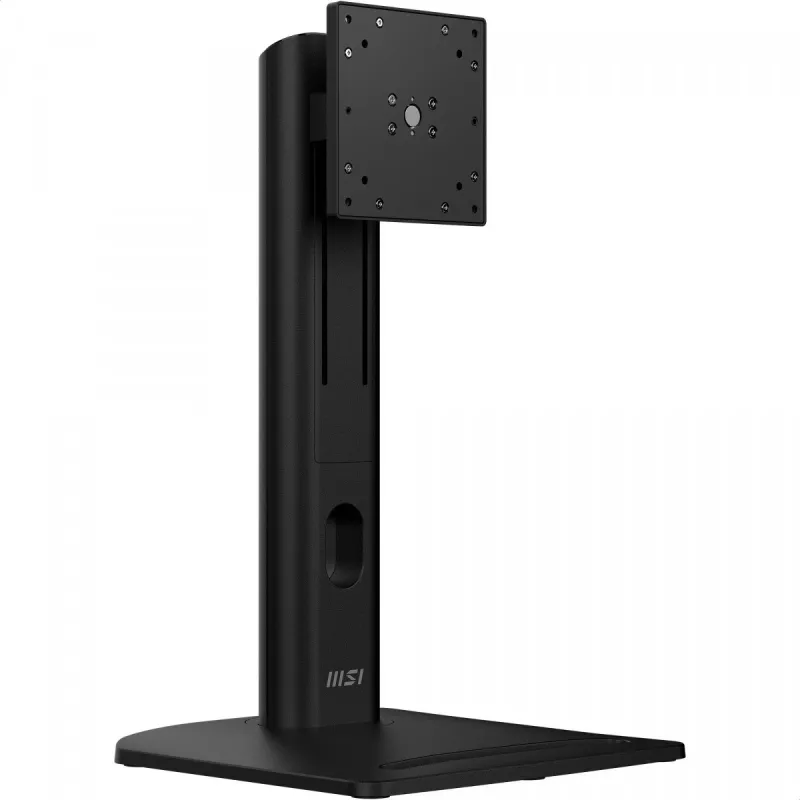 Suporte para monitor MKS14B, preto