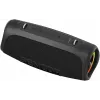 Coluna Bluetooth portátil SENCOR RESONEX MIDI 80W, à prova de água IPX7