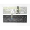 ASUS KB311293