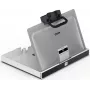 Epson T966140 tinta preta XXL para WorkForce Pro WF-M5298DW WF-M5299DW WF-M5299DW AA WF-M5799DW (T966140)