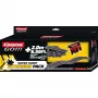 GO Extension Pack - Super Hump, pista de corrida