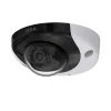 Axis 01932-021 Produto preto