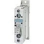 Siemens contator de semicondutores Sirius 3RF23 3RF2350-1AA04 corrente de carga 50 A tensão de comutação 48 - 460 V/AC (3RF2350-1AA04)