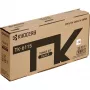 Cartucho de toner KYOCERA TK-6115 1 unid. original preto