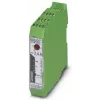 Arrancador de motor PHOENIX ELR H5-I-SC-24DC/500AC-2-L 24 V DC 2,4 A