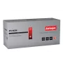 Toner Activejet ATX-3020N (substituto do Xerox 106R02773; Supreme; 1500 páginas; preto)