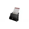 Digitalizador de documentos duplex compacto Canon imageFORMULA DR-C225 II