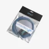 Tubo Creality 3D 4004200001 2000 mm Compatibilidade FDM