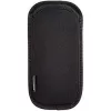 Gravador de voz Olympus VN-541PC + capa protetora CS 131