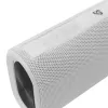 Altifalante portátil Sbox BT-803 branco