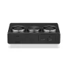Câmara 3D Acer SPATIALLABS EYES ASEC-1 – 8 MP gravação VR 3D/VR