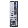 DELL OptiPlex 5070 i5-9500 16GB 512GB SSD SFF Win11pro Usado