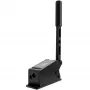 Simagic Handbrake S503 com TB-1 Linear Loadcell — travão de mão para Sim Racing