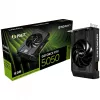 Placa gráfica GeForce RTX 5050 8 GB GDDR6