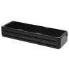 Radiador Coolgate XFlow G2 - 360 mm