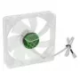 Ventoinha de caixa TITAN TFD-12025GT12Z/V2(RB) 120mm