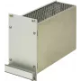 Tampa SCHROFF PIU W.COVER 3U 14HP 167D - acessório para rack - 3 U (24812014)