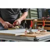 Grampo de alavanca BESSEY STC-VH50