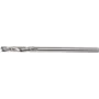 Makita P-35209 Broca