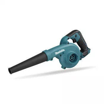 Soprador de folhas sem fios Makita UB100DZ