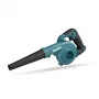 Soprador de folhas sem fios Makita UB100DZ