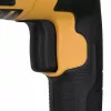 DeWALT D25133K martelo perfurador SDS Plus 1500 rpm 800 W