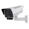 Câmara de vigilância IP Axis P1388-LE Box 3840 x 2160 píxeis