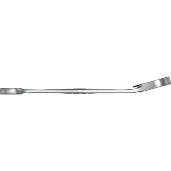 Wera 1269263 produto