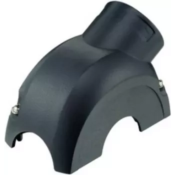 HARTING Germany GmbH & Co. KG manga de caixa M25 gs 11 12 600 1501 (11126001501)