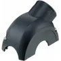HARTING Germany GmbH & Co. KG manga de caixa M25 gs 11 12 600 1501 (11126001501)