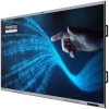 Multiboard interativo 86