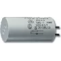 BUSCH JAEGER 6899 - 230 V - 50 Hz - 0,1 m - cinzento - 50 mm - 25 mm