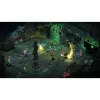 Nintendo Hades II - jogos para consola (10017624)