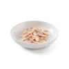 SCHESIR filetes de frango com presunto em geleia - comida húmida para gatos - 6x50g