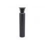 Beper P304CAP001 máquina de cortar cabelo e barba recarregável, IPX5, 600 mAh, 4 pentes 1,5-9 mm