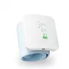 Medidor de tensão arterial automático iHealth BP7S
