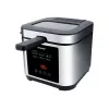 Steba 26-36-00 2,5 L preto