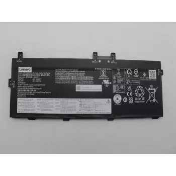 Bateria interna de iões de lítio Lenovo 5B11M90076 11,1V 4400mAh para portáteis Lenovo compatíveis