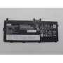 Bateria interna de iões de lítio Lenovo 5B11M90076 11,1V 4400mAh para portáteis Lenovo compatíveis