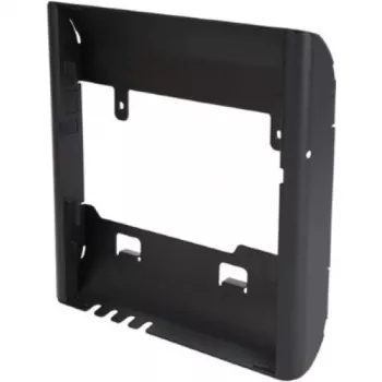 Conjunto de montagem em parede de substituição para Cisco UC Phone 7811
