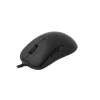 Rato White Shark GM-5014 Graphene preto USB