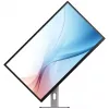 Ecrã LED ALOGIC 32C4KPD 81,3 cm (32 inch) 3840 x 2160 píxeis 4K Ultra HD alumínio - preto (32C4KPD)
