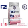 VET RESPONSE Controlo de peso – Alimento seco para cães – 8 kg