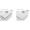 Zwilling Fresh & Save 36804-100-0 recipiente de vácuo para alimentos S, 0,4 l, plástico, branco