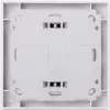 eQ-3 AG Homematic IP HmIP-WTH-1, Termostato digital, Ambiente, RF, Branco, IP20, 250 m