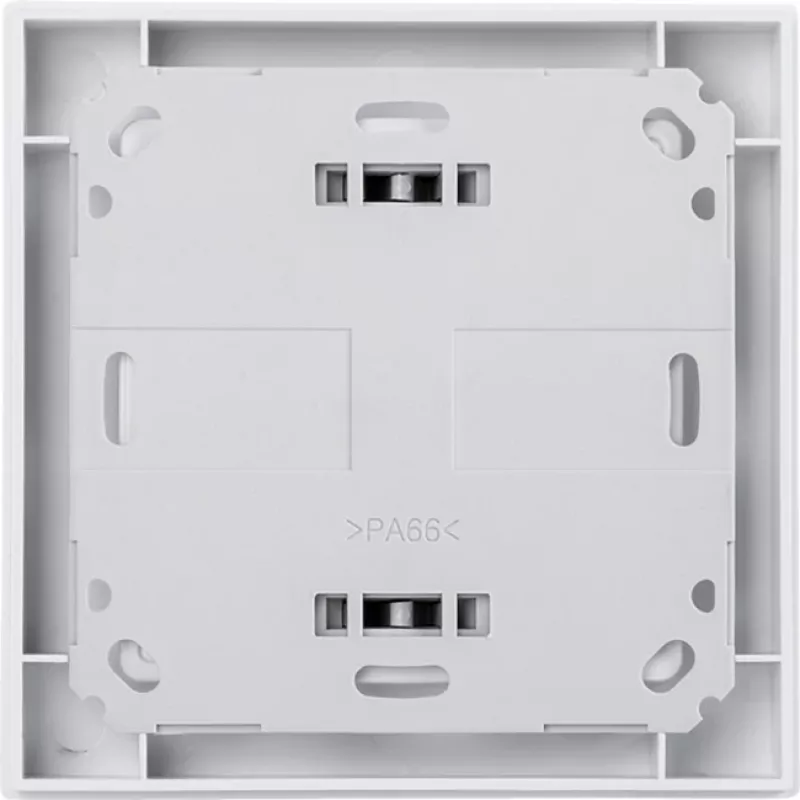 eQ-3 AG Homematic IP HmIP-WTH-1, Termostato digital, Ambiente, RF, Branco, IP20, 250 m
