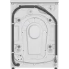 Máquina de lavar e secar Gorenje WD2PA854ADW/AT de instalação livre carga frontal branco D