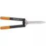 Tesoura de sebe FISKARS HECKENSCHERE HS52