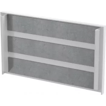 Obo Bettermann 7218086 acessório de conectividade